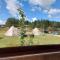 Camping Farm Shelegur - Ljakovici