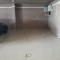 Apartment Setaliste