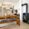 Apartment Tranquillo