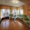 Apart-Hotel Chale Graal - Truskawiec