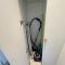 BLUE COCOON Studio 27m2 VILLEJUST