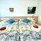 APARTBEACH MIMOSAS Deluxe Climatizado Vistas Playa