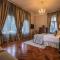 Amadria Park Hotel Sveti Jakov