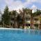 Hotel Voramar