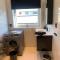 Notodden Sentrum Apartment NO 6