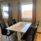 Notodden Sentrum Apartment NO 6