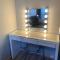 Notodden Sentrum Apartment NO 6