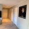 Notodden Sentrum Apartment NO 6
