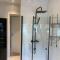 Notodden Sentrum Apartment NO 6