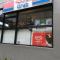 10am-6pm, SAME DAY CHECK IN AND CHECK OUT, Work From Home, The Hyve-Cyberjaya, Private Studio by Flexihome-MY - Cyberjaya