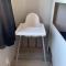 Notodden Sentrum Apartment NO 6