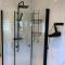 Notodden Sentrum Apartment NO 6