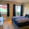 Notodden Sentrum Apartment NO 6