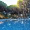 Camping Village Il Sole