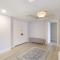 Chalet 1005 - جزيرة ماركو