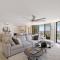Chalet 1005 - جزيرة ماركو