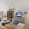 Chalet 1005 - جزيرة ماركو