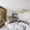 Chalet 1005 - جزيرة ماركو