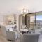 Chalet 1005 - جزيرة ماركو