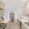 Chalet 1005 - جزيرة ماركو