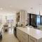 Chalet 1005 - جزيرة ماركو