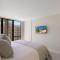 Chalet 1005 - جزيرة ماركو