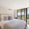 Chalet 1005 - جزيرة ماركو