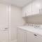 Chalet 1005 - جزيرة ماركو