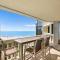 Chalet 1005 - جزيرة ماركو