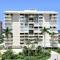 Rare beachfront condo with pool, spa and tennis Rare beachfront condo with pool, spa and tennis