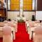 JLES Hotel