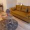 La Grange de la Batone - Bed and Breakfast photo 23