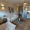 Kentia Fine Living Apartment
