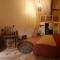 La Grange de la Batone - Bed and Breakfast photo 17