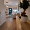 Kentia Fine Living Apartment