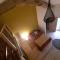 La Grange de la Batone - Bed and Breakfast photo 14