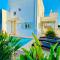 Villa Isla Bonita