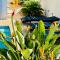 Villa Isla Bonita