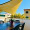Villa Isla Bonita