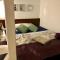 Zen Hostel by Central Market