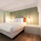 Hotel Arena