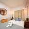 Off Beat Guesthouse - Self-check-in - Sleep Conscious