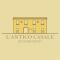 Antico Casale B&B - 韦列 Antico Casale B&B - 韦列