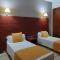 Hotel Perú by Bossh! Hotels