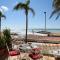 Casa Giolì - a pochi passi dal mare
