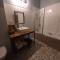 La Grange de la Batone - Bed and Breakfast photo 11