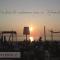 Have a nice stay! - Holiday Home de Witte Raaf with garden and hottub