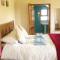 Maghernahar House B&B
