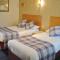 Marsham Arms Inn