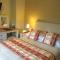 Marsham Arms Inn